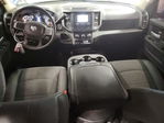 RAM 2500 2019