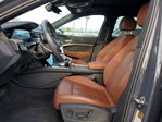 Audi Q8 2024