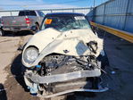MINI Cooper 2016