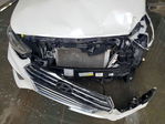 Hyundai Accent 2022