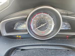 Mazda 3 2014