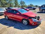 Hyundai Elantra 2019