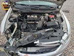 Ford Taurus 2013