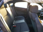 Honda Civic 2021