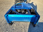 RAM 1500 2025