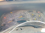 GMC Sierra 2004