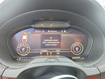 Audi A3 2017