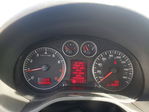 Audi A3 2008