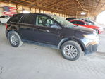 Ford Edge 2014