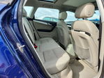 Audi A3 2012