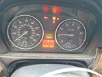 BMW Series 3 2009