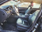 Chrysler 300 2023