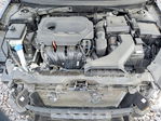 Hyundai Sonata 2019