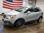 Buick Encore 2016