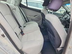 Kia Optima 2014
