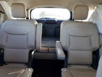 Ford Explorer 2021