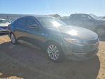 Kia Optima 2017
