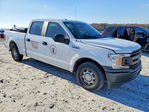 Ford F-150 2018