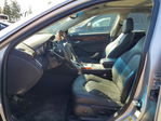 Cadillac CTS 2013