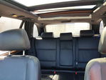 BMW X5 2005