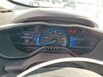 Ford C-MAX 2017