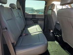 Ford F250 2017