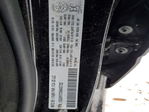 RAM 1500 2022