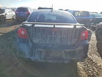 Dodge Avenger 2013