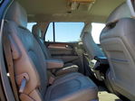 Buick Enclave 2012