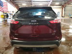 Ford Edge 2023