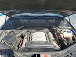 Audi A8 2006