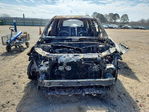 Land Rover Discovery 2019