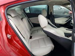 Mazda 6 2016
