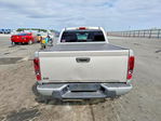 Chevrolet Colorado 2012