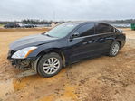 Nissan Altima 2012