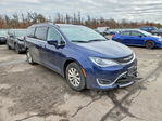 Chrysler Pacifica 2019