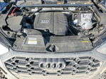 Audi Q5 2023
