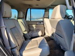 Ford Expedition 2008