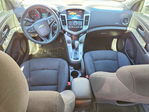 Cruze 2015