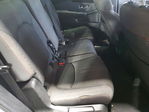 Honda Pilot 2023