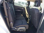 Dodge Journey 2013