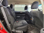 Nissan Pathfinder 2015