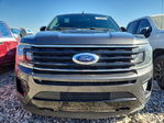 Ford Expedition 2019