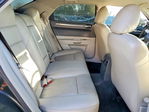 Chrysler 300 2006