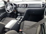 Kia Sportage 2018