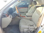 Lexus LS 2003