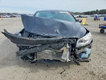 Chevrolet Malibu 2014