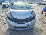 Honda Fit 2013