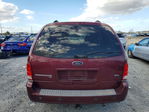 Ford Freestar 2007