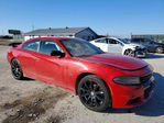 Dodge Charger 2016